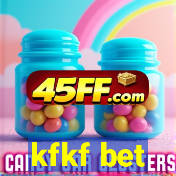 kfkf bet